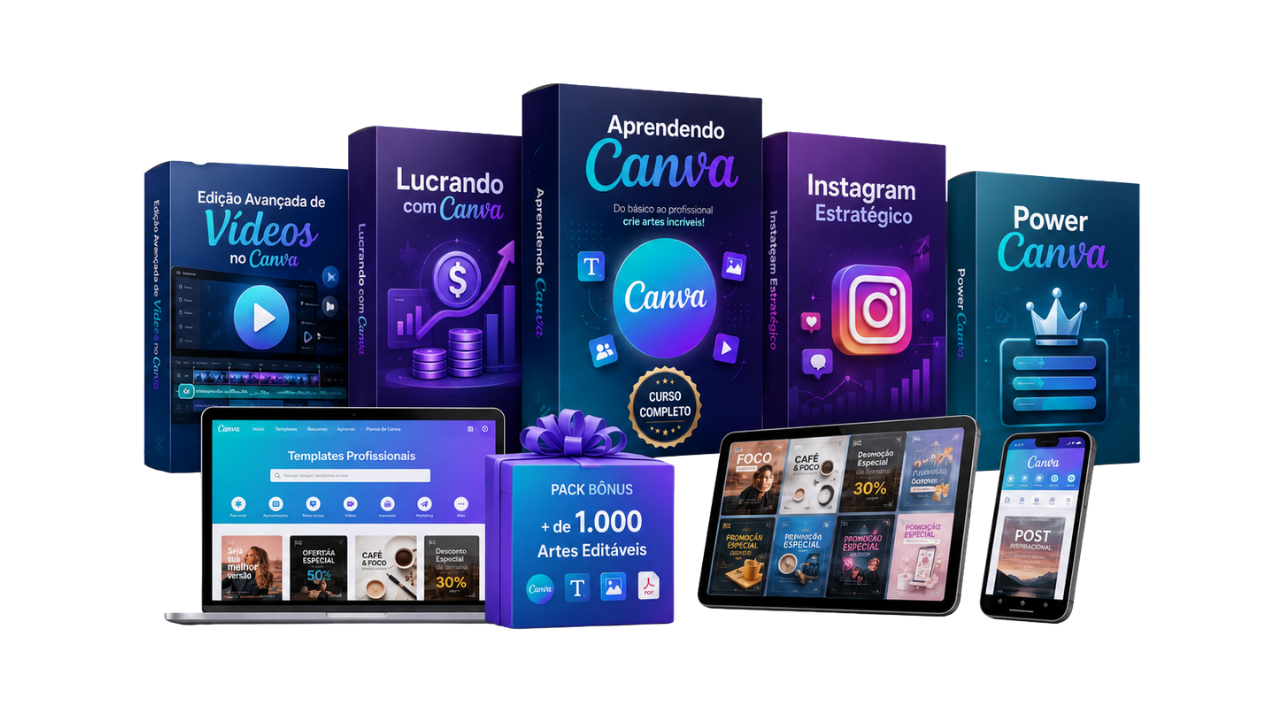 Mockup Super Oferta completa